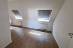 Etagenwohnung Köln Ehrenfeld - 2 Zimmer, 56 m&sup2;, 970&euro; | Angebot:26885941