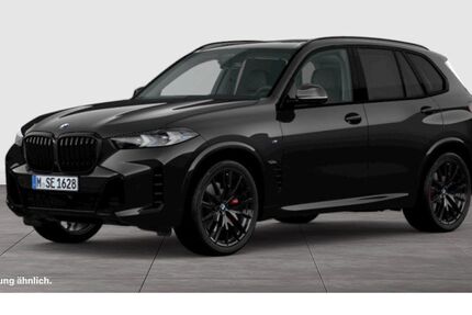 BMW X5 18.585 km 78.995 &euro; Köln-West 50858