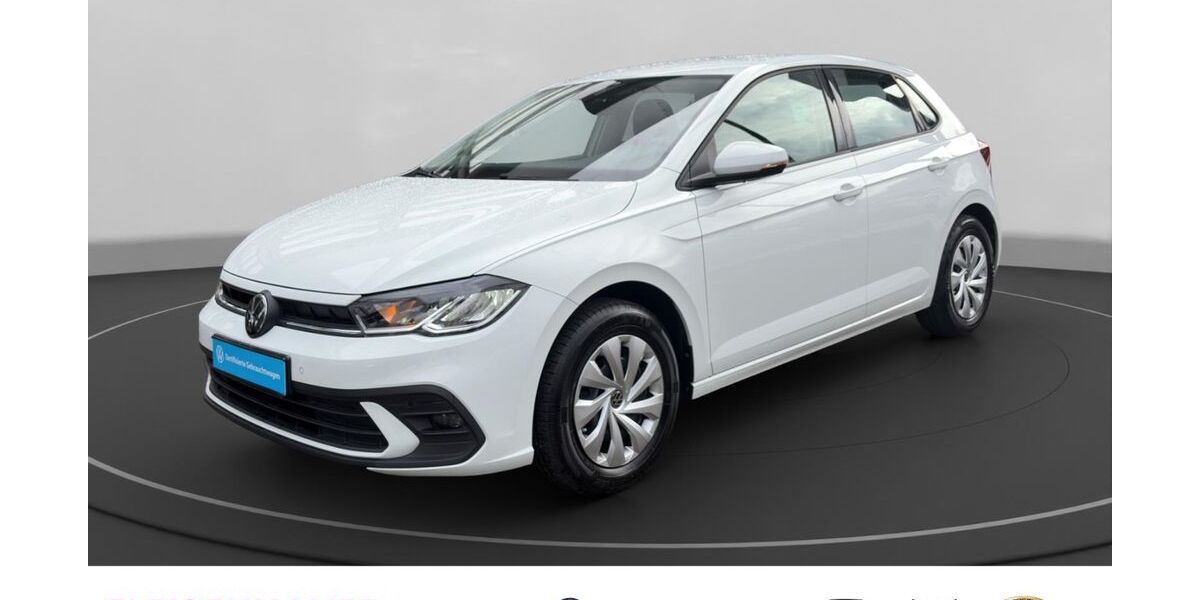 VW Polo 49.781 km 15.980 &euro; Köln-Mülheim 51063