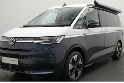 VW T7 California 1.001 km 79.980 &euro; Leverkusen 51379