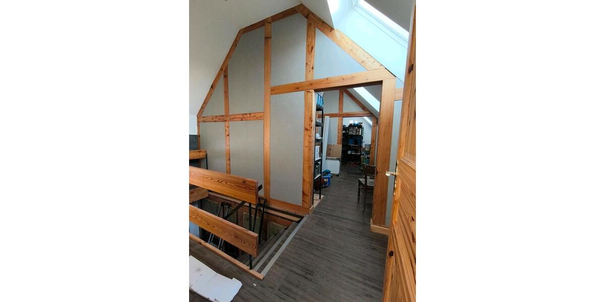 Einfamilienhaus Bad Münstereifel - 260.000&euro; | Angebot:24704970