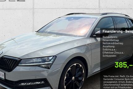 Skoda Superb 45.962 km 35.890 &euro; Pulheim-Brauweiler 50259