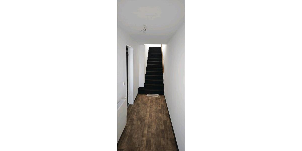 Bungalow Düren Distelrath - 4 Zimmer, 140 m&sup2;, 395.000&euro; | Angebot:26059931