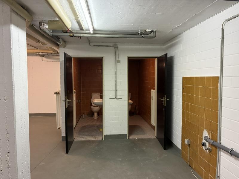 Gewerbeobjekt Bonn Bad Godesberg - 2.875&euro; | Angebot:25271475