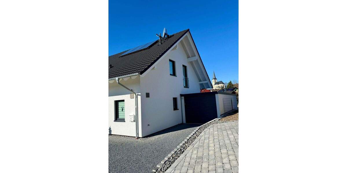 Einfamilienhaus Bad Münstereifel Eschweiler - 5 Zimmer, 144 m&sup2;, 695.000&euro; | Angebot:25733317