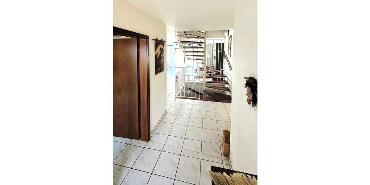 Doppelhaushälfte Weilerswist Ottenheim - 5 Zimmer, 131 m&sup2;, 389.000&euro; | Angebot:25815994