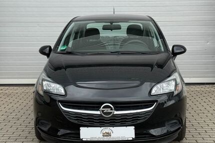 Opel Corsa 134.850 km 5.999 &euro; Düren 52349