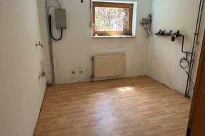 Einfamilienhaus Lohmar Durbusch - 5 Zimmer, 141 m&sup2;, 599.000&euro; | Angebot:25683261