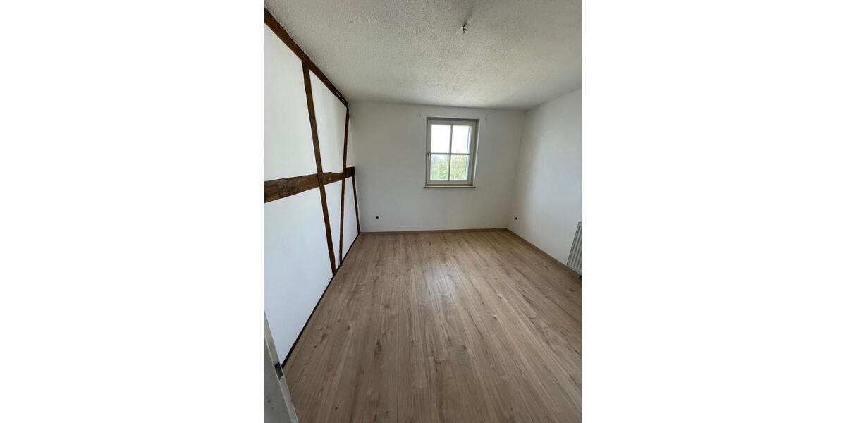 Einfamilienhaus Lohmar - 5.5 Zimmer, 135 m&sup2;, 1.500&euro; | Angebot:26015565