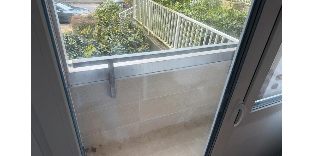 Erdgeschoßwohnung Köln Lindenthal - 3 Zimmer, 103 m&sup2;, 1.500&euro; | Angebot:26648881