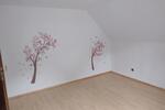 Etagenwohnung Bonn Poppelsdorf - 3 Zimmer, 92 m&sup2;, 990&euro; | Angebot:26085460