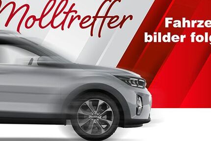 Kia EV6 60.515 km 33.990 &euro; Köln 50825