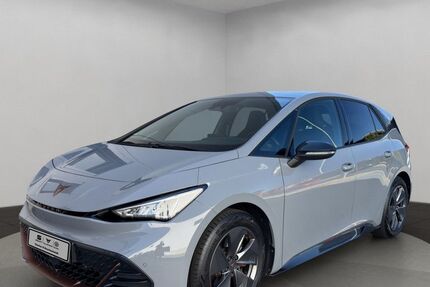Cupra Born 57.169 km 27.680 &euro; Lohmar 53797