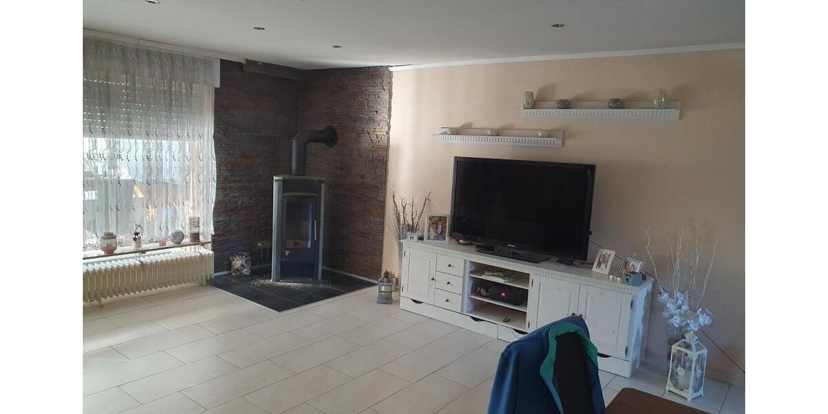 Einfamilienhaus Kerpen Buir - 360.000&euro; | Angebot:24989158