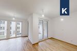 Etagenwohnung Bonn Dransdorf - 3 Zimmer, 82 m&sup2;, 1.260&euro; | Angebot:25805450