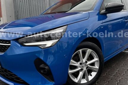 Opel Corsa 84.000 km 12.750 &euro; Bedburg 50181