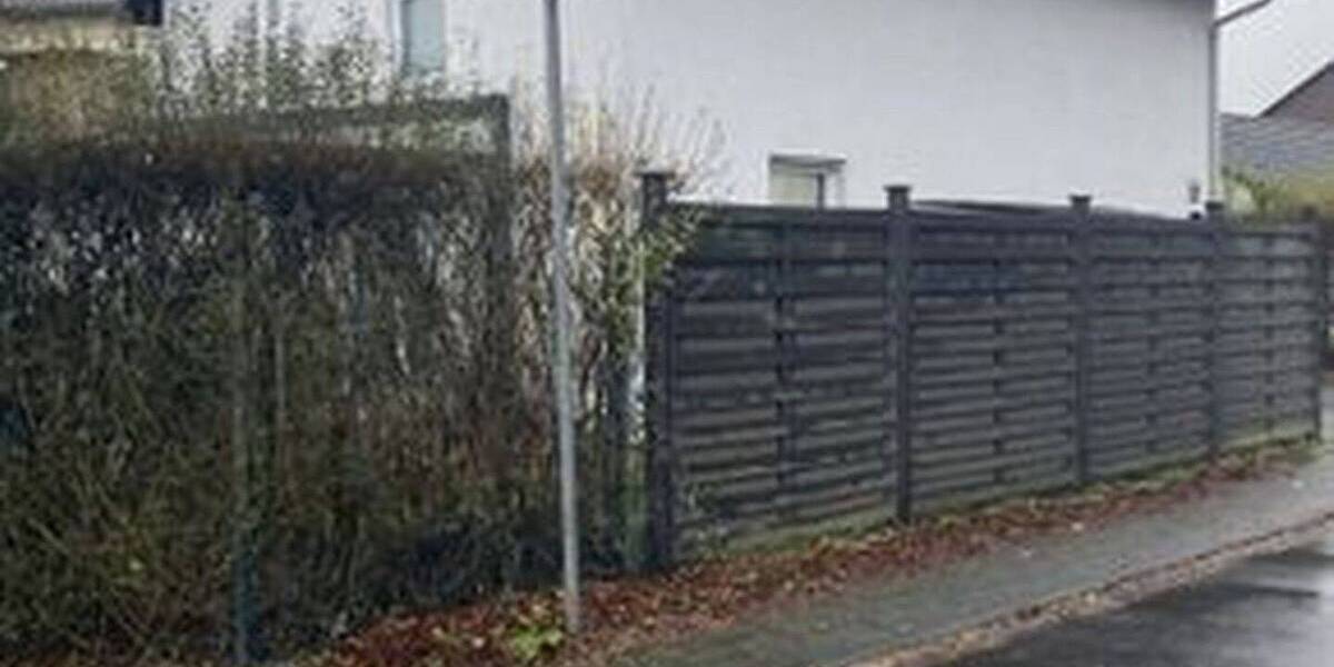 Einfamilienhaus Wesseling Berzdorf - 5 Zimmer, 134 m&sup2;, 699.000&euro; | Angebot:25970032