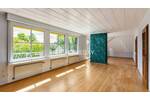 Einfamilienhaus Elsdorf - 7 Zimmer, 301 m&sup2;, 1.990.000&euro; | Angebot:26686070