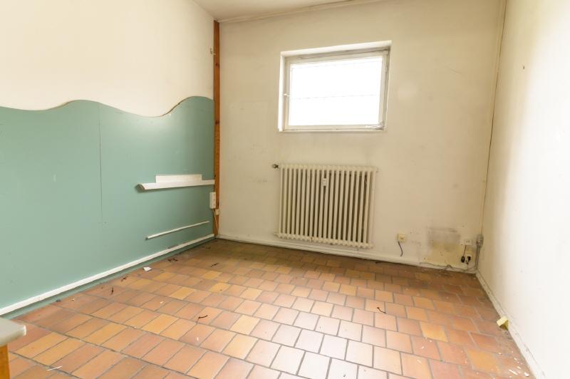 Gewerbeobjekt Bonn Hardtberg - 2.999&euro; | Angebot:19621817