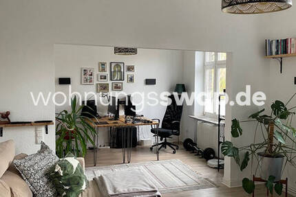 Wohnung Köln Neuehrenfeld - 2 Zimmer, 70 m&sup2;, 966&euro; | Angebot:26023857