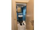 Hochparterre Bonn Küdinghoven - 1.5 Zimmer, 46 m&sup2;, 590&euro; | Angebot:26677997