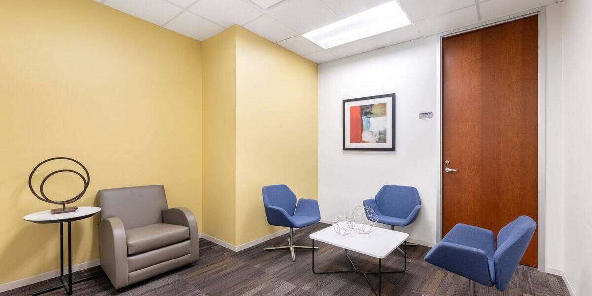 Gewerbeobjekt Köln Altstadt-Nord - 1.939&euro; | Angebot:26699975