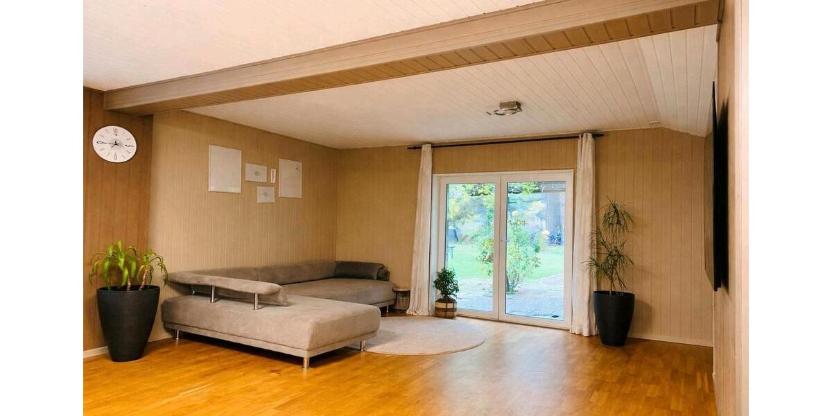 Einfamilienhaus Vettweiß - 8 Zimmer, 260 m&sup2;, 389.000&euro; | Angebot:26116276