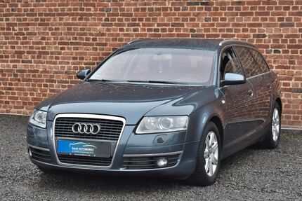 Audi A6 470.000 km 2.290 &euro; Düren 52351