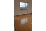 Etagenwohnung Bonn Poppelsdorf - 3 Zimmer, 83 m&sup2;, 279.000&euro; | Angebot:25744485