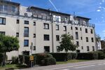 Provisionsfreie 2-Zimmer-Dachgeschosswohnung mit umlaufendem Balkon- Nahe dem Rhein - Einfamilienhaus Bonn | Angebot:26789119