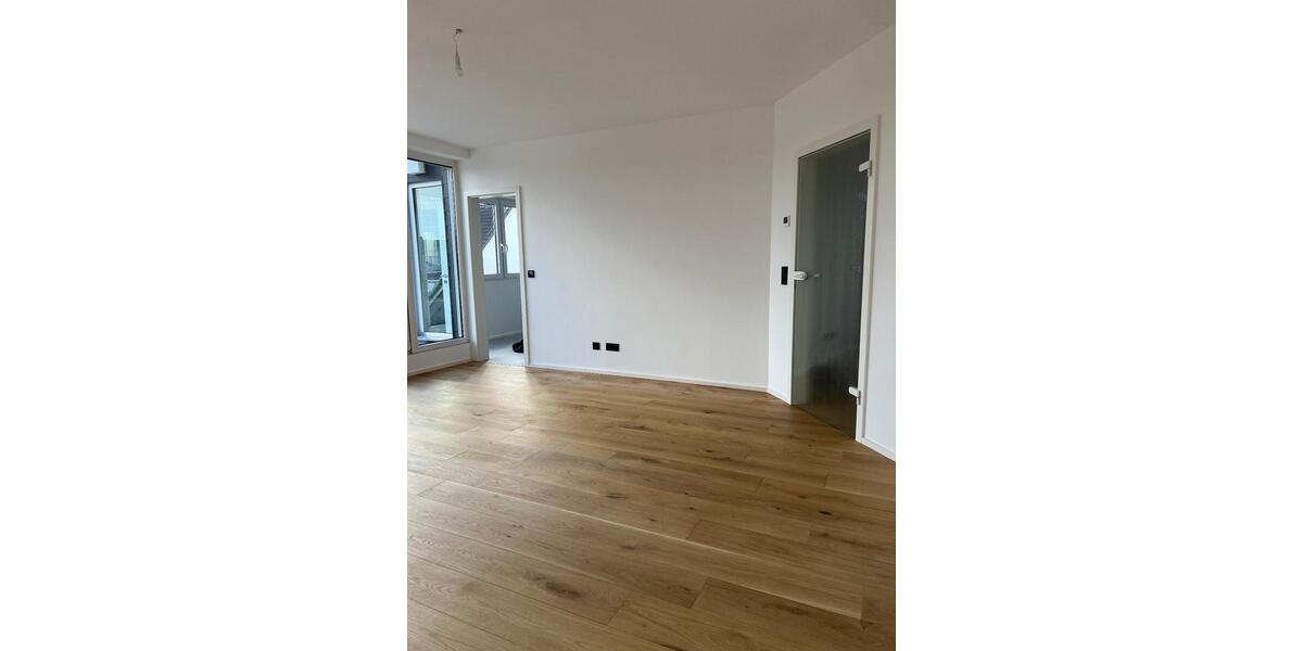 Dachgeschoßwohnung Frechen - 2 Zimmer, 72 m&sup2;, 329.000&euro; | Angebot:26123101