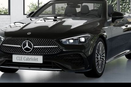 Mercedes-Benz CLE 200 9.900 km 57.990 &euro; Frechen 50226