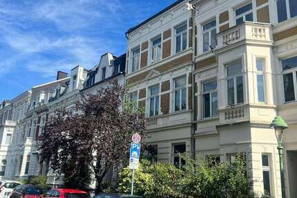 Zimmer Bonn Gronau - 1 Zimmer, 950&euro; | Angebot:26066963