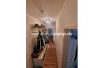 Etagenwohnung Köln Innenstadt - 2 Zimmer, 51 m&sup2;, 620&euro; | Angebot:24721417