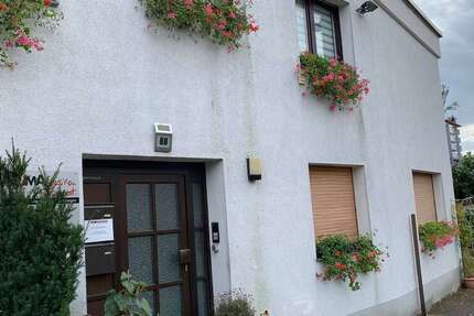 Gewerbeobjekt Köln Mülheim - 490&euro; | Angebot:25775065