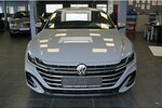 VW Arteon 2.0 TSI OPF DSG R Line 106.743 km 24.980 &euro; Euskirchen 53881