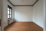 Etagenwohnung Bonn Friesdorf - 3 Zimmer, 80 m&sup2;, 1.450&euro; | Angebot:24695955