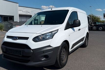 Ford Transit 182.680 km 5.599 &euro; Wesseling 50389