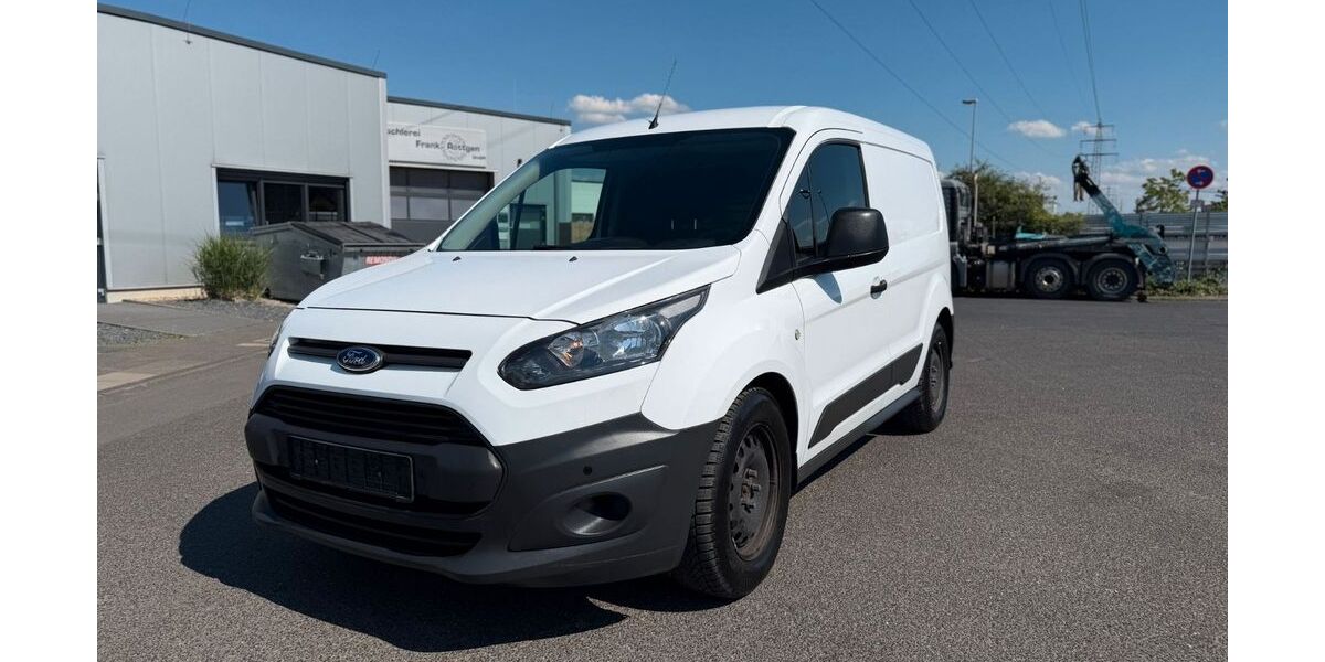 Ford Transit 182.680 km 5.599 &euro; Wesseling 50389