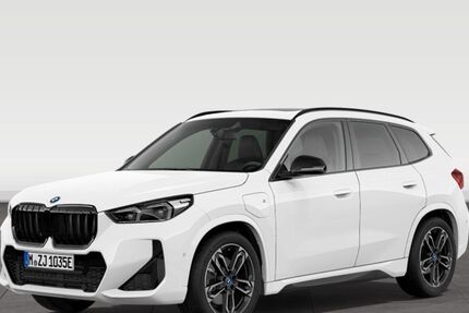BMW X1 29.150 km 39.930 &euro; Euskirchen 53879