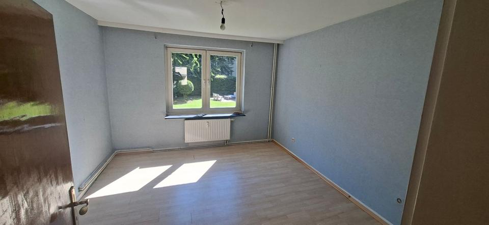 Erdgeschoßwohnung Köln Innenstadt - 3 Zimmer, 47 m&sup2;, 249.000&euro; | Angebot:26933463