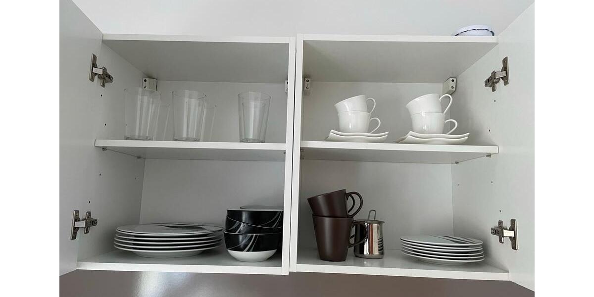 Erdgeschoßwohnung Rheinbach - 1 Zimmer, 25 m&sup2;, 750&euro; | Angebot:26022992