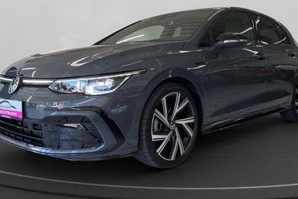 VW Golf 29.342 km 28.880 &euro; Köln 50968