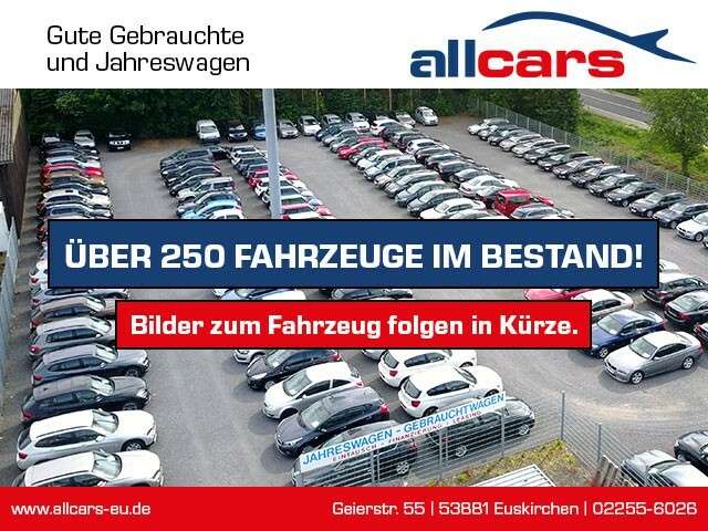 Smart forFour 116.561 km 10.980 &euro; Euskirchen-Flamersheim 53881