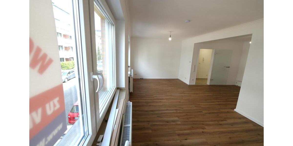 Etagenwohnung Düren Distelrath - 2 Zimmer, 72 m&sup2;, 795&euro; | Angebot:26591777