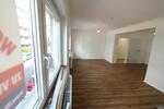 Etagenwohnung Düren Distelrath - 2 Zimmer, 72 m&sup2;, 795&euro; | Angebot:26591777