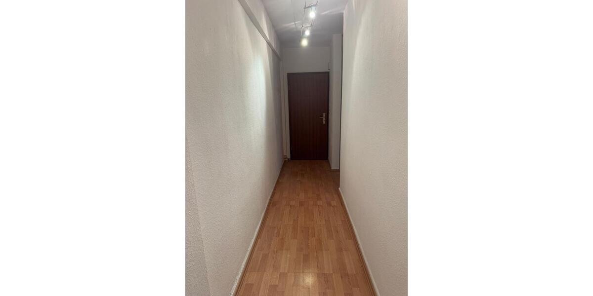 Erdgeschoßwohnung Köln Innenstadt - 2 Zimmer, 54 m&sup2;, 920&euro; | Angebot:25974796