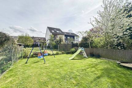 Haus Bergheim Ahe - 4 Zimmer, 349.000&euro; | Angebot:26542976