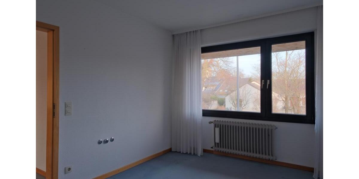 Reihenhaus Köln Kalk - 5.5 Zimmer, 165 m&sup2;, 590.000&euro; | Angebot:25982486