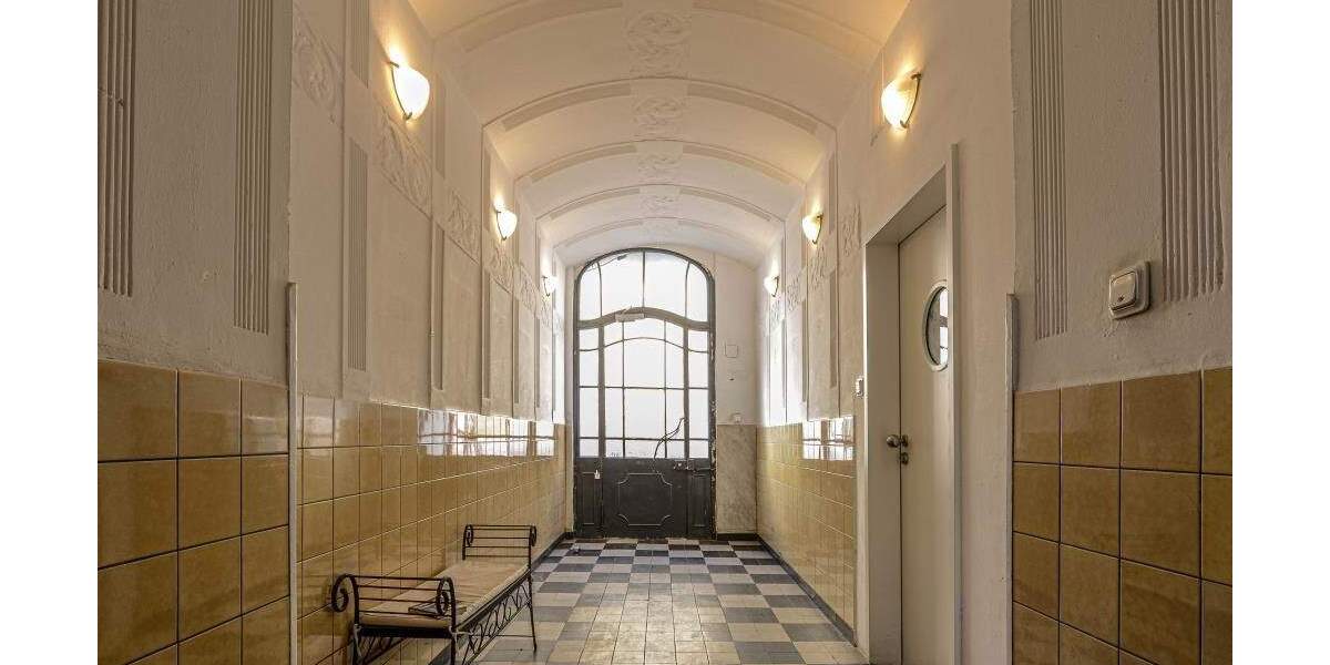 Gewerbeobjekt Köln Neustadt-Süd - 3 Zimmer, 390.000&euro; | Angebot:25749225